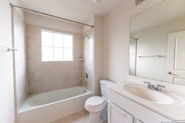14079 Coquina Bluffs, San Antonio, TX 78253