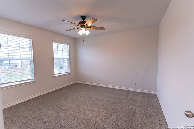 14079 Coquina Bluffs, San Antonio, TX 78253