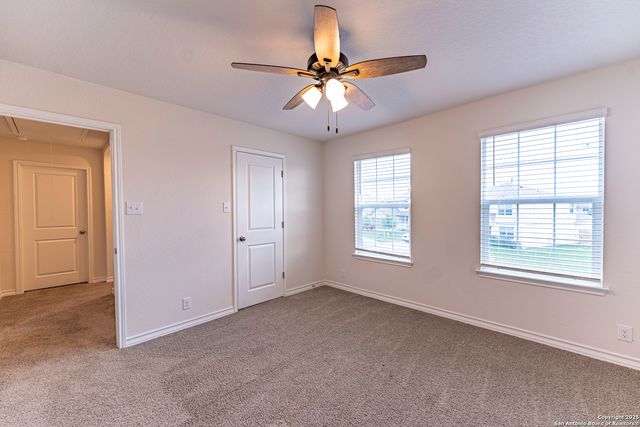 14079 Coquina Bluffs, San Antonio, TX 78253