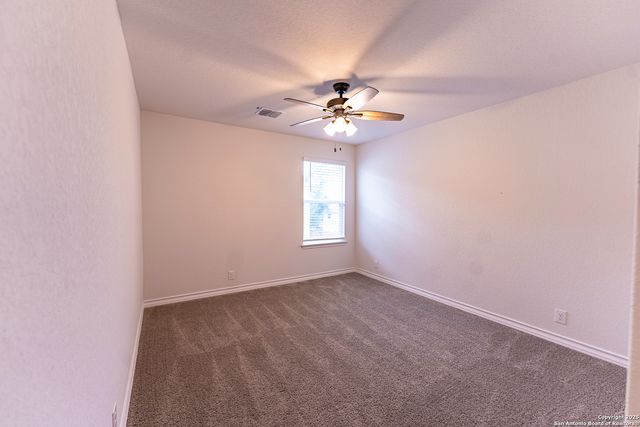 14079 Coquina Bluffs, San Antonio, TX 78253
