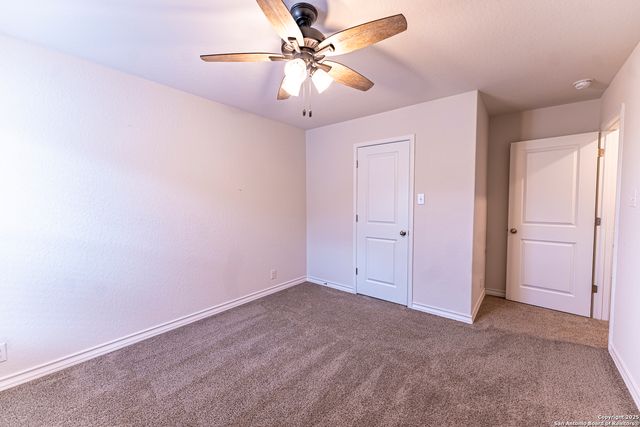 14079 Coquina Bluffs, San Antonio, TX 78253