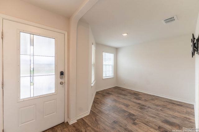 14079 Coquina Bluffs, San Antonio, TX 78253