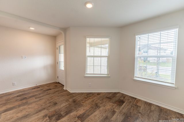 14079 Coquina Bluffs, San Antonio, TX 78253