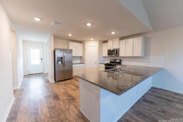 14079 Coquina Bluffs, San Antonio, TX 78253