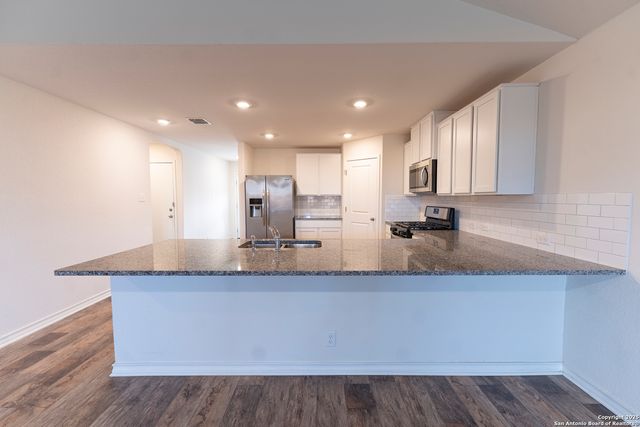 14079 Coquina Bluffs, San Antonio, TX 78253