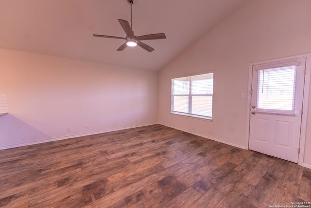 14079 Coquina Bluffs, San Antonio, TX 78253