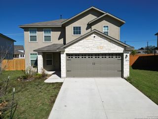 14079 Coquina Bluffs, San Antonio, TX 78253