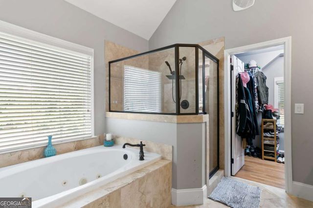 307 Tall Pines Court, Canton, GA 30114