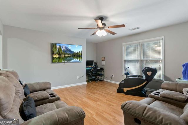 307 Tall Pines Court, Canton, GA 30114