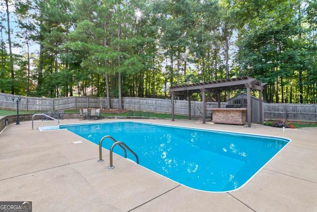 307 Tall Pines Court, Canton, GA 30114