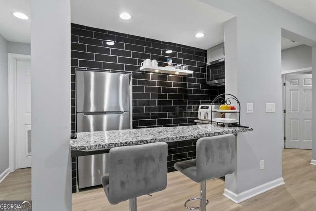 307 Tall Pines Court, Canton, GA 30114
