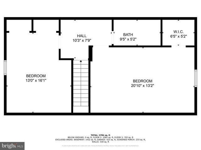 575 HEFLIN RD, Schwenksville, PA 19473