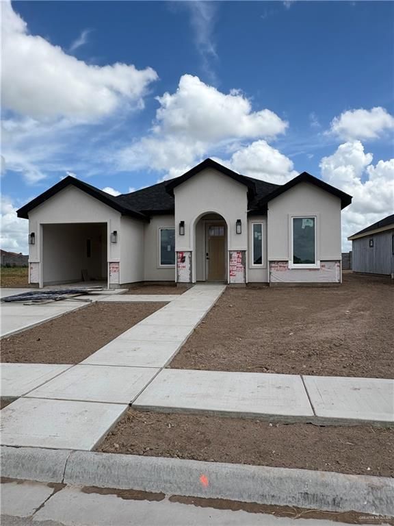 3504 Xochimilco Avenue, Mcallen, TX 78539