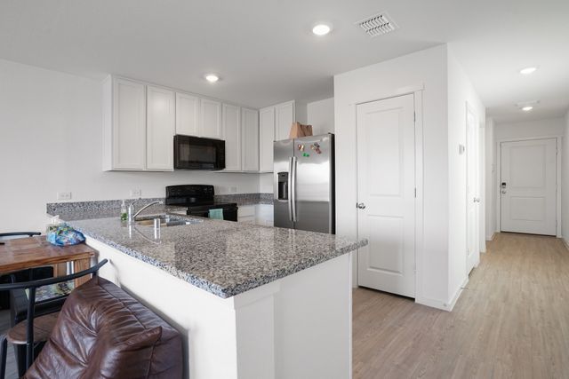 916 Grebe Drive, Princeton, TX 75407