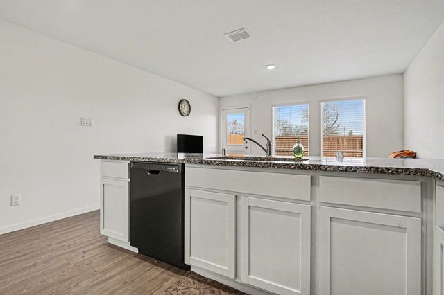 916 Grebe Drive, Princeton, TX 75407