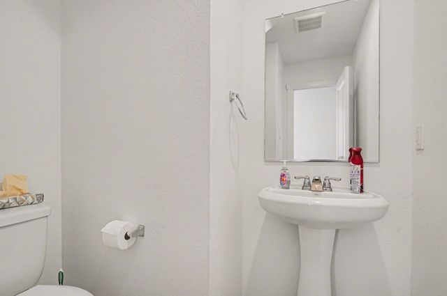 916 Grebe Drive, Princeton, TX 75407