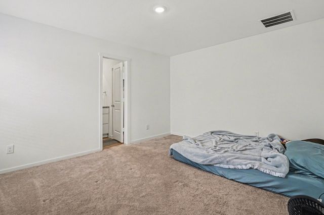 916 Grebe Drive, Princeton, TX 75407