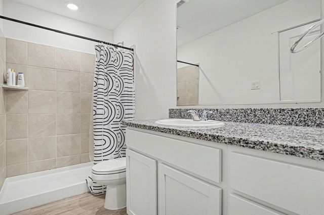 916 Grebe Drive, Princeton, TX 75407