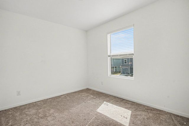 916 Grebe Drive, Princeton, TX 75407