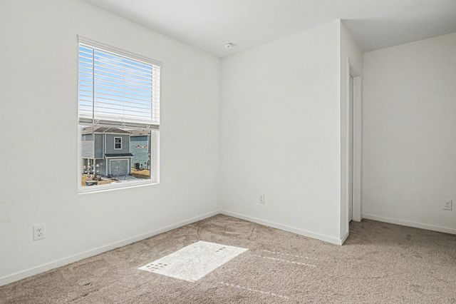 916 Grebe Drive, Princeton, TX 75407