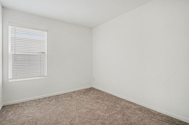 916 Grebe Drive, Princeton, TX 75407