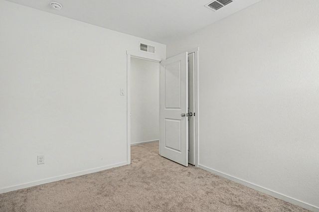 916 Grebe Drive, Princeton, TX 75407