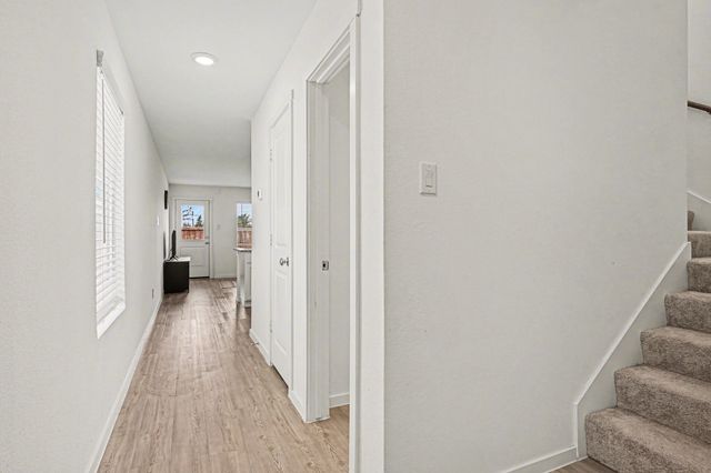 916 Grebe Drive, Princeton, TX 75407