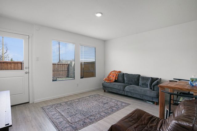 916 Grebe Drive, Princeton, TX 75407