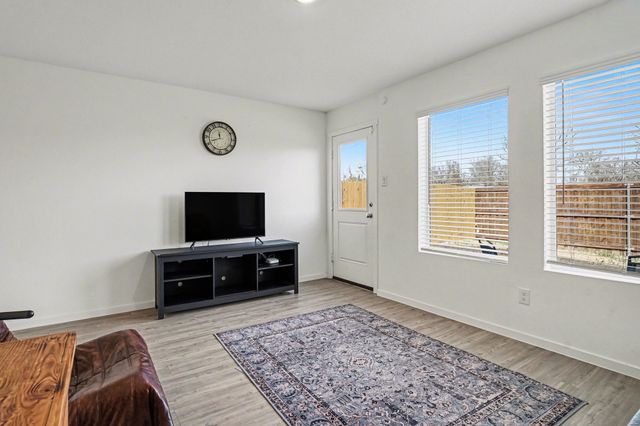 916 Grebe Drive, Princeton, TX 75407