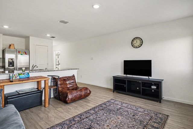 916 Grebe Drive, Princeton, TX 75407