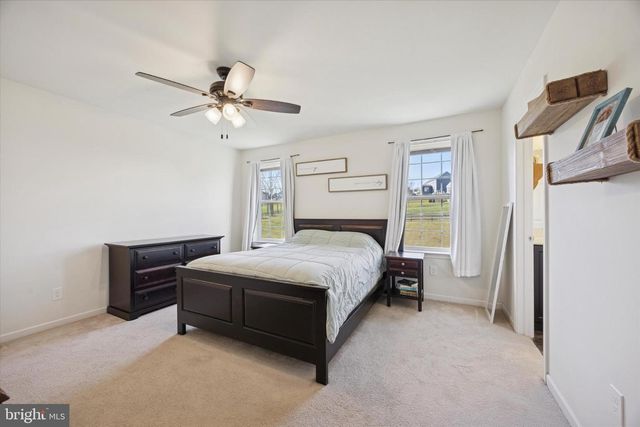 48 CHRISTI DR, Barto, PA 19504