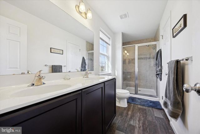 48 CHRISTI DR, Barto, PA 19504