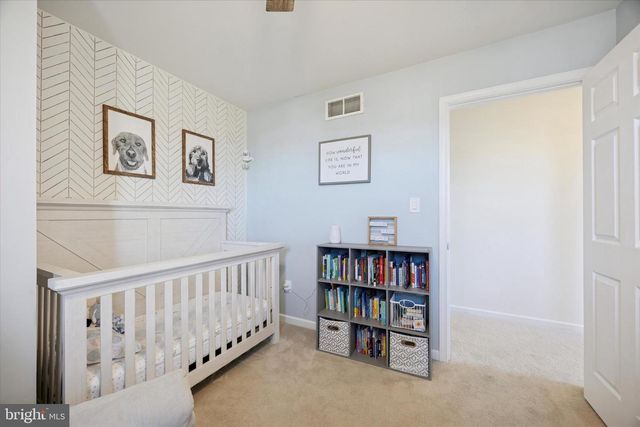 48 CHRISTI DR, Barto, PA 19504