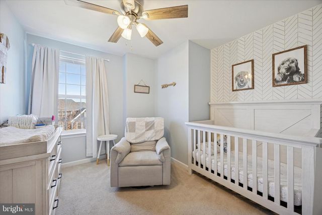 48 CHRISTI DR, Barto, PA 19504