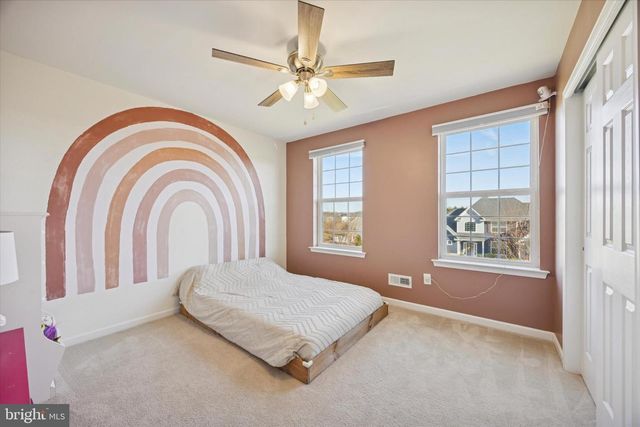 48 CHRISTI DR, Barto, PA 19504