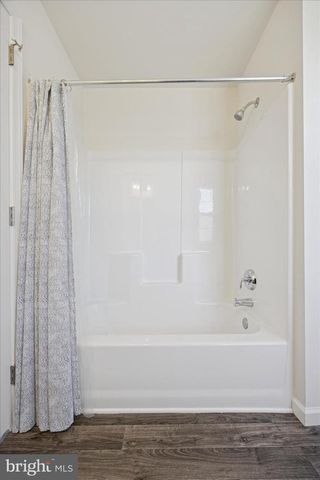 48 CHRISTI DR, Barto, PA 19504