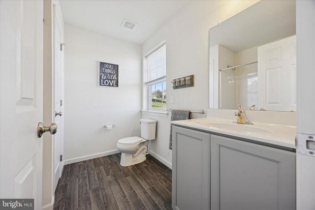 48 CHRISTI DR, Barto, PA 19504