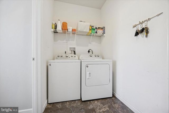 48 CHRISTI DR, Barto, PA 19504