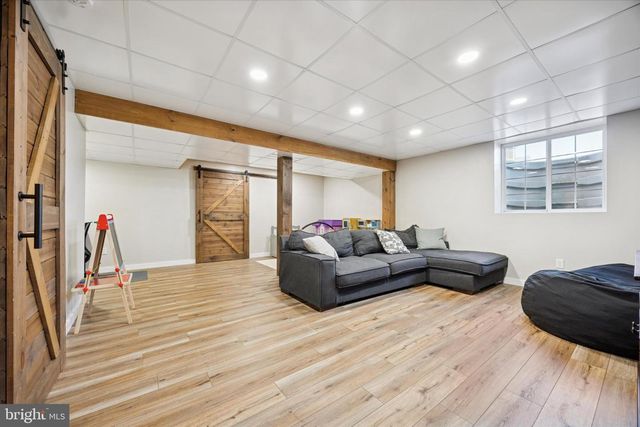 48 CHRISTI DR, Barto, PA 19504