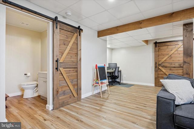 48 CHRISTI DR, Barto, PA 19504