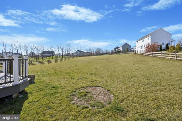 48 CHRISTI DR, Barto, PA 19504