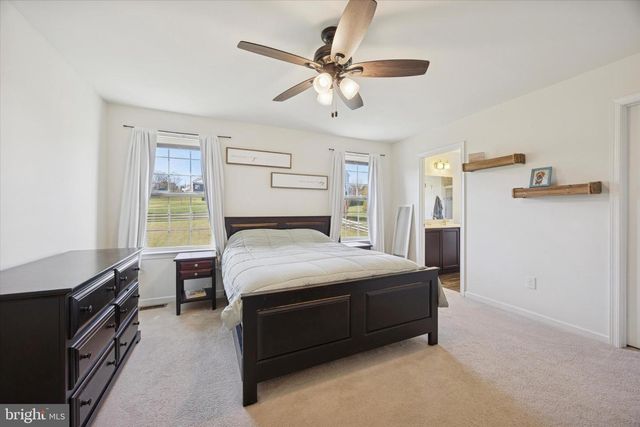 48 CHRISTI DR, Barto, PA 19504