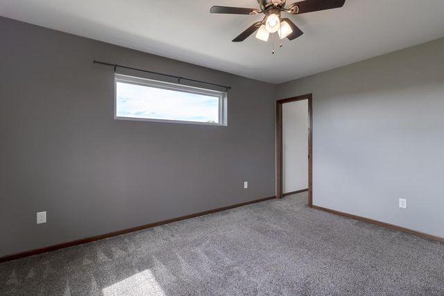 720 Mulligan Street, Mankato, MN 56001
