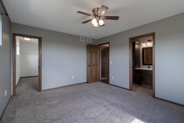 720 Mulligan Street, Mankato, MN 56001