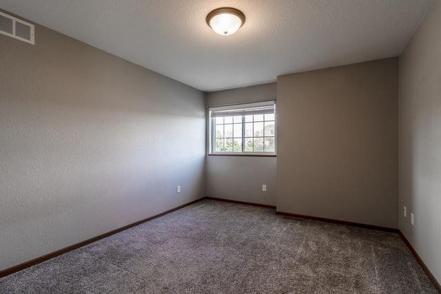 720 Mulligan Street, Mankato, MN 56001