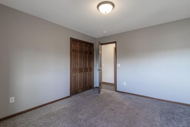 720 Mulligan Street, Mankato, MN 56001