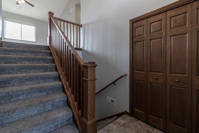 720 Mulligan Street, Mankato, MN 56001