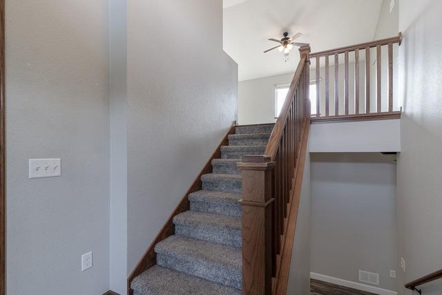 720 Mulligan Street, Mankato, MN 56001