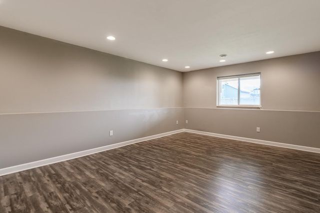 720 Mulligan Street, Mankato, MN 56001