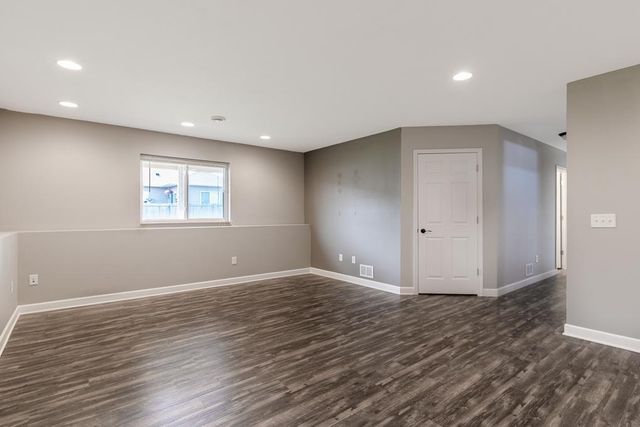 720 Mulligan Street, Mankato, MN 56001